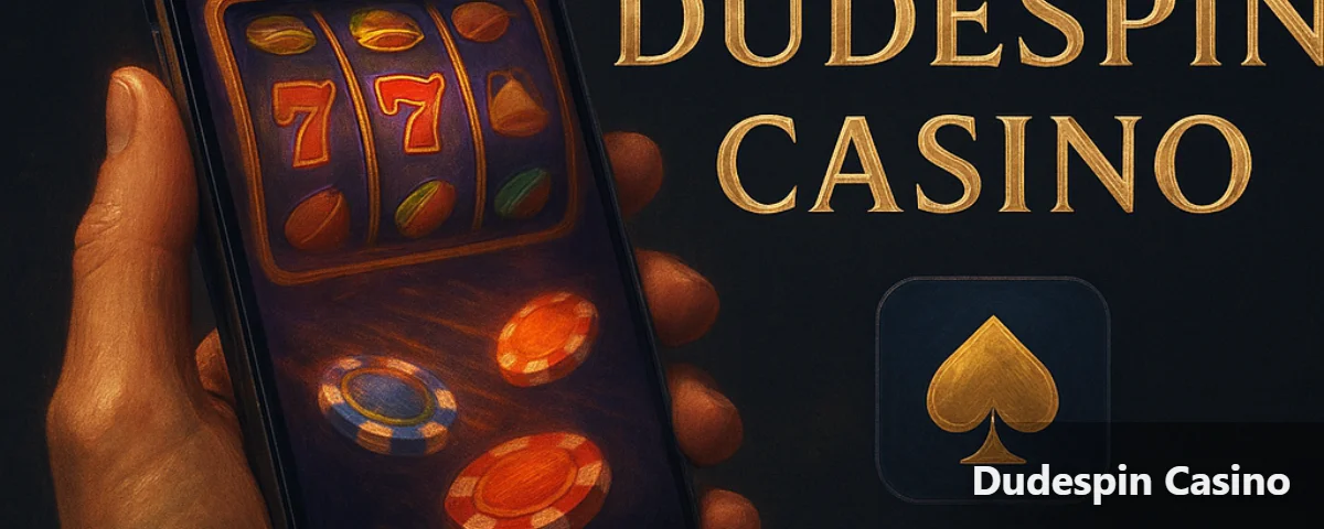 Goldbet Casino app: apk installeren, inloggen en gewoon lekker spelen op je telefoon