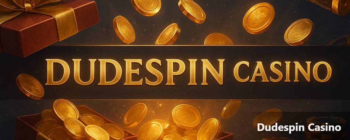 Goldbet Casino bonus: dit is wat je écht krijgt