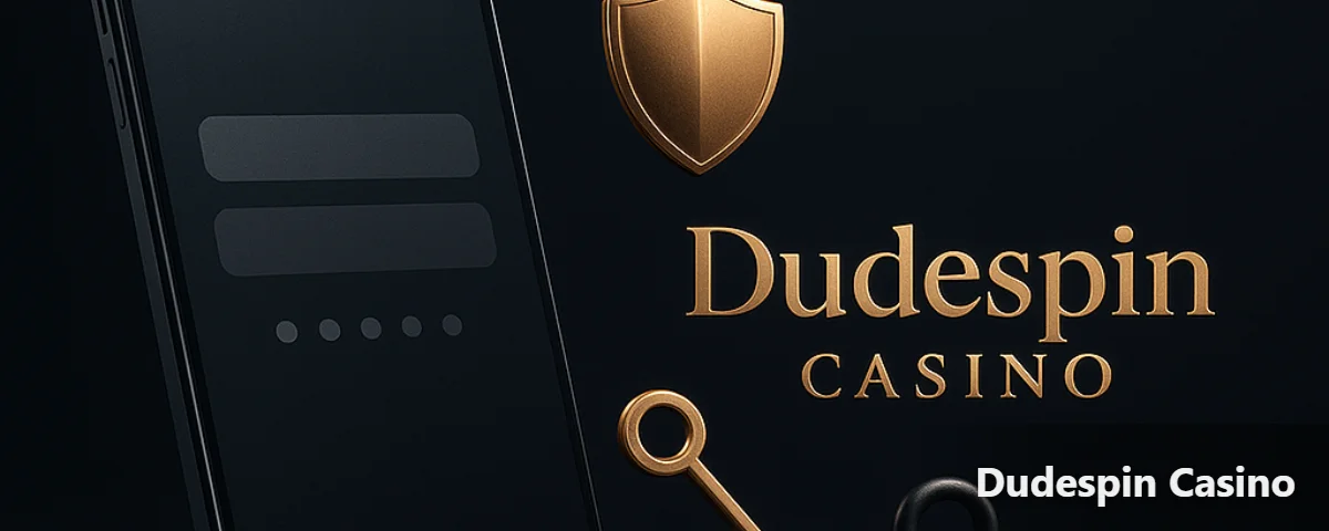 Goldbet Casino login: zo log je in zonder gedoe