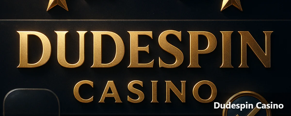 Goldbet Casino reviews: dit zeggen spelers over uitbetalen, support en de app