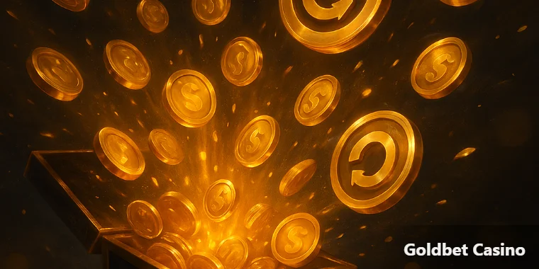 Welkomstbonus