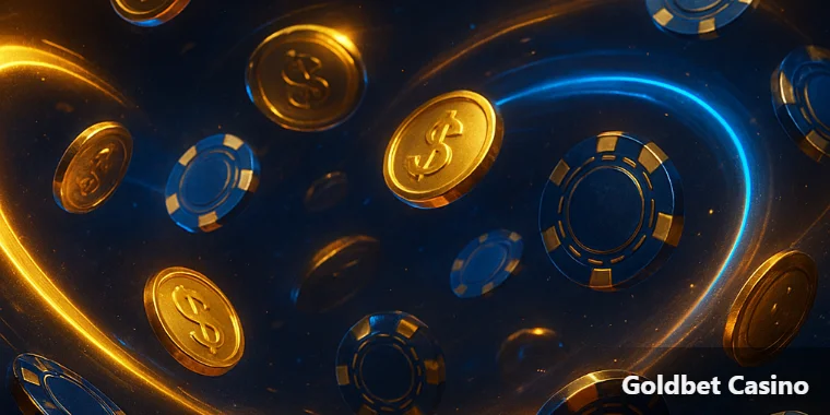 Reload Bonus