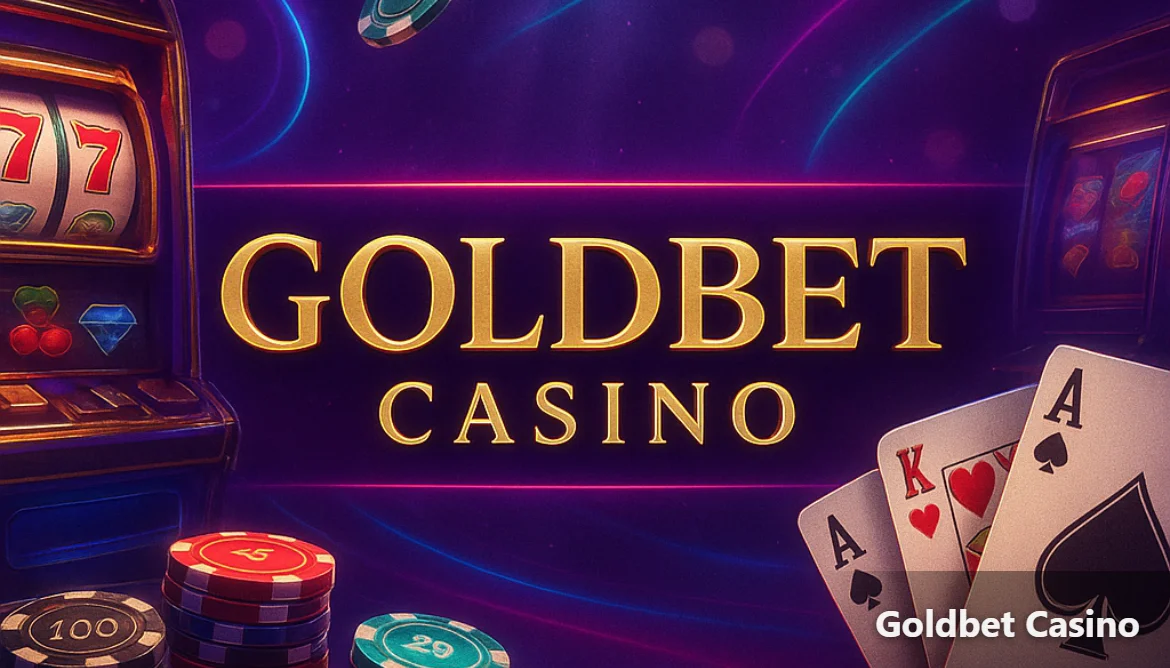 Goldbet Casino