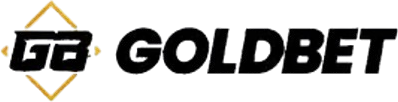 Goldbet Casino logo
